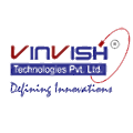 Vinvish Technologies