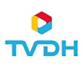 TVD Holdings