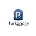 Parkbridge Communities