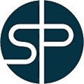 Solomon Page Group