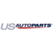 U.S. Auto Parts Network