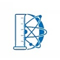 Dynalab