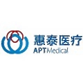APT Medical