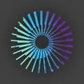 Global Resources International