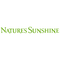 Nature's Sunshine Products