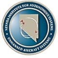 Nevada Institute for Autonomous Systems