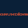 Grundens