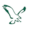 First National Bank of America