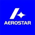 Aerostar Tillamook