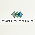 Port Plastics