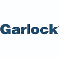 Garlock