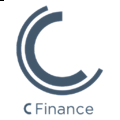 C Finance