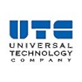 Universal Technology Company