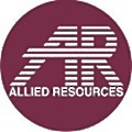 Allied Resources Staffing Solutions