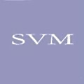 St. Vrain Manufacturing