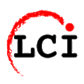 LCI