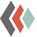 CRM Manager