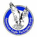 American Eagle Packaging