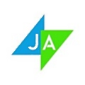JA