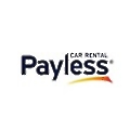 Payless Car Rental
