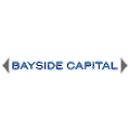 Bayside Capital