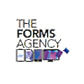 TheFormsAgency