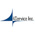 4Service
