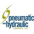 Pneumatic and Hydraulic Company