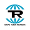 Tubos Reunidos Group