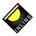 Inline Electric Supply