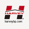 Harvey Building Products