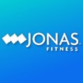 Jonas Fitness