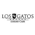 Luxury Cars Los Gatos