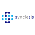 Synclesis