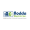 Rodda Electric