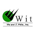 We Are IT Philippines