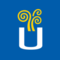 Unidine