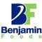 Benjamin Foods