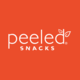 Peeled Snacks