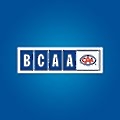 BCAA