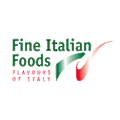 Fine Italian Foods