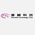 Princeton Technology