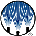 Spraying Systems