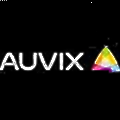 Auvix