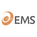 Enterprise Management Systems