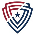 American Trust Retirement