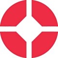 Geographe