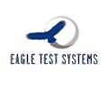 Eagle Test Systems