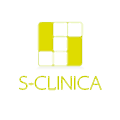 S-CLINICA