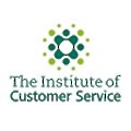 Institute of Customer Service